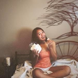 Meet your Posher, Angelheart